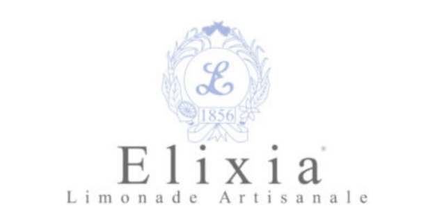 ELIXIA LIMONADE